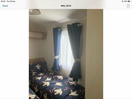 Butlins Skegness - Holiday Accommodation 16319 - Lincolnshire - 1185978 - thumbnail photo 7