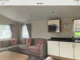 Butlins Skegness - Holiday Accommodation 16319 - Lincolnshire - 1185978 - thumbnail photo 8