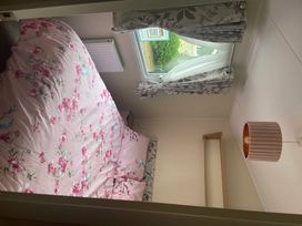 Butlins Skegness - Holiday Accommodation 16319 - Lincolnshire - 1185978 - thumbnail photo 10