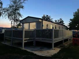 Butlins Skegness - Holiday Accommodation 16319 - Lincolnshire - 1185978 - thumbnail photo 12