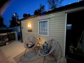 Butlins Skegness - Holiday Accommodation 16319 - Lincolnshire - 1185978 - thumbnail photo 14
