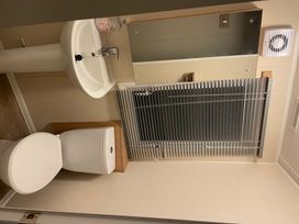 Butlins Skegness - Holiday Accommodation 16319 - Lincolnshire - 1185978 - thumbnail photo 16