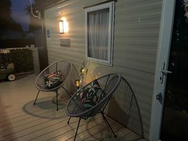 Butlins Skegness - Holiday Accommodation 16319 - Lincolnshire - 1185978 - thumbnail photo 17