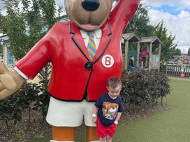 Butlins Skegness - Holiday Accommodation 16319 - Lincolnshire - 1185978 - thumbnail photo 19