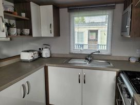 7 Lakes Country Park - Holiday Accommodation 16322 - Lincolnshire - 1185979 - thumbnail photo 7