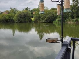 7 Lakes Country Park - Holiday Accommodation 16322 - Lincolnshire - 1185979 - thumbnail photo 8