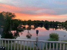 7 Lakes Country Park - Holiday Accommodation 16322 - Lincolnshire - 1185979 - thumbnail photo 10