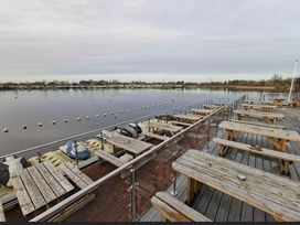 7 Lakes Country Park - Holiday Accommodation 16322 - Lincolnshire - 1185979 - thumbnail photo 15