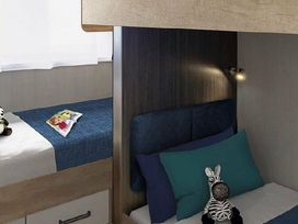 Manor Park Holiday Village - Holiday Accommodation 16324 - Norfolk - 1185980 - thumbnail photo 16