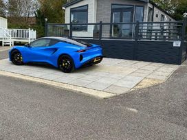 Manor Park Holiday Village - Holiday Accommodation 16324 - Norfolk - 1185980 - thumbnail photo 18