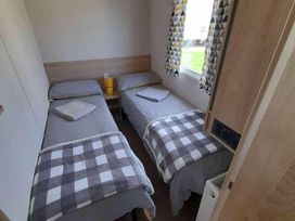 Berwick Holiday Park - Holiday Accommodation 16328 - Scottish Lowlands - 1185981 - thumbnail photo 2