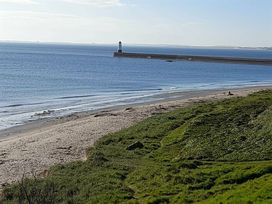 Berwick Holiday Park - Holiday Accommodation 16328 - Scottish Lowlands - 1185981 - thumbnail photo 5