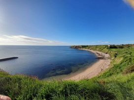 Berwick Holiday Park - Holiday Accommodation 16328 - Scottish Lowlands - 1185981 - thumbnail photo 6