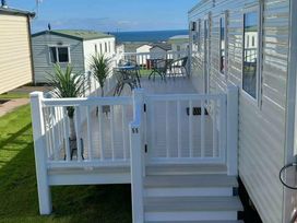 Berwick Holiday Park - Holiday Accommodation 16328 - Scottish Lowlands - 1185981 - thumbnail photo 7