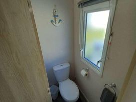 Berwick Holiday Park - Holiday Accommodation 16328 - Scottish Lowlands - 1185981 - thumbnail photo 8