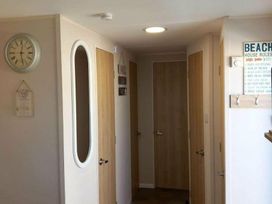 Berwick Holiday Park - Holiday Accommodation 16328 - Scottish Lowlands - 1185981 - thumbnail photo 10
