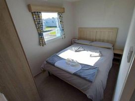 Berwick Holiday Park - Holiday Accommodation 16328 - Scottish Lowlands - 1185981 - thumbnail photo 11
