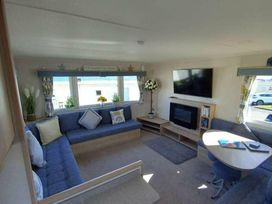 Berwick Holiday Park - Holiday Accommodation 16328 - Scottish Lowlands - 1185981 - thumbnail photo 12