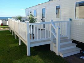 Berwick Holiday Park - Holiday Accommodation 16328 - Scottish Lowlands - 1185981 - thumbnail photo 13