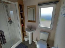 Berwick Holiday Park - Holiday Accommodation 16328 - Scottish Lowlands - 1185981 - thumbnail photo 14