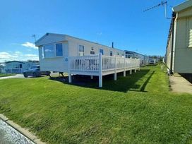 Berwick Holiday Park - Holiday Accommodation 16328 - Scottish Lowlands - 1185981 - thumbnail photo 15