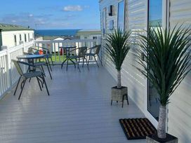 Berwick Holiday Park - Holiday Accommodation 16328 - Scottish Lowlands - 1185981 - thumbnail photo 16