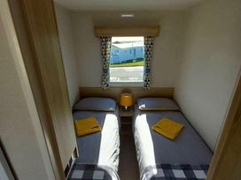 Berwick Holiday Park - Holiday Accommodation 16328 - Scottish Lowlands - 1185981 - thumbnail photo 17