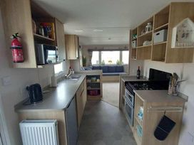 Berwick Holiday Park - Holiday Accommodation 16328 - Scottish Lowlands - 1185981 - thumbnail photo 18
