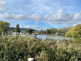 Butlins Minehead - Holiday Accommodation 16334 - Devon - 1185983 - thumbnail photo 1
