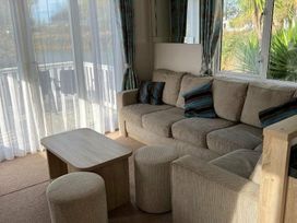 Butlins Minehead - Holiday Accommodation 16334 - Devon - 1185983 - thumbnail photo 2