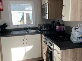 Butlins Minehead - Holiday Accommodation 16334 - Devon - 1185983 - thumbnail photo 4