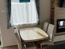 Butlins Minehead - Holiday Accommodation 16334 - Devon - 1185983 - thumbnail photo 5