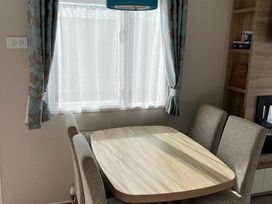 Butlins Minehead - Holiday Accommodation 16334 - Devon - 1185983 - thumbnail photo 6