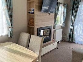 Butlins Minehead - Holiday Accommodation 16334 - Devon - 1185983 - thumbnail photo 7