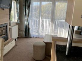 Butlins Minehead - Holiday Accommodation 16334 - Devon - 1185983 - thumbnail photo 8