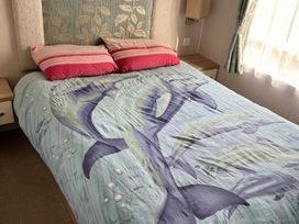 Butlins Minehead - Holiday Accommodation 16334 - Devon - 1185983 - thumbnail photo 9