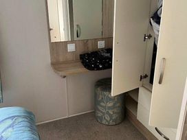 Butlins Minehead - Holiday Accommodation 16334 - Devon - 1185983 - thumbnail photo 10