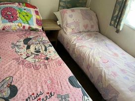 Butlins Minehead - Holiday Accommodation 16334 - Devon - 1185983 - thumbnail photo 12