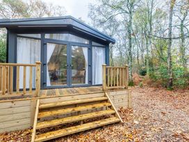 Kelling Heath Holiday Park - Holiday Accommodation 16335 - Norfolk - 1185984 - thumbnail photo 1