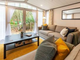 Kelling Heath Holiday Park - Holiday Accommodation 16335 - Norfolk - 1185984 - thumbnail photo 3