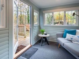 Kelling Heath Holiday Park - Holiday Accommodation 16335 - Norfolk - 1185984 - thumbnail photo 18