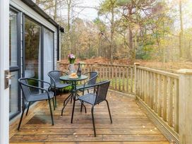 Kelling Heath Holiday Park - Holiday Accommodation 16335 - Norfolk - 1185984 - thumbnail photo 19