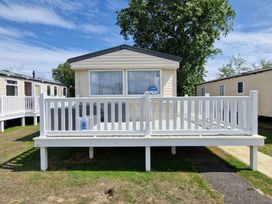 Kiln Park Holiday Park - Holiday Accommodation 16336 - South Wales - 1185985 - thumbnail photo 1