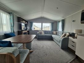 Kiln Park Holiday Park - Holiday Accommodation 16336 - South Wales - 1185985 - thumbnail photo 2