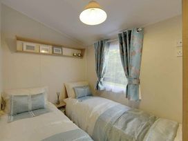 Kiln Park Holiday Park - Holiday Accommodation 16336 - South Wales - 1185985 - thumbnail photo 10