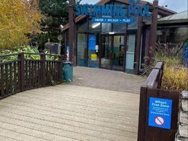 Wild Duck Holiday Park - Holiday Accommodation 16348 - Norfolk - 1185989 - thumbnail photo 7