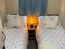 Wild Duck Holiday Park - Holiday Accommodation 16348 - Norfolk - 1185989 - thumbnail photo 13