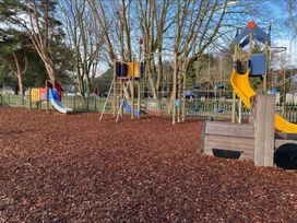 Wild Duck Holiday Park - Holiday Accommodation 16348 - Norfolk - 1185989 - thumbnail photo 15