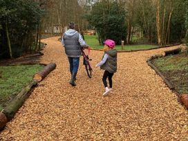 Wild Duck Holiday Park - Holiday Accommodation 16348 - Norfolk - 1185989 - thumbnail photo 19