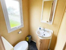 Seven Bays Park (Maribou) - Holiday Accommodation 16355 - Cornwall - 1185990 - thumbnail photo 4